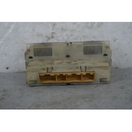 Controllo Comando Clima Volkswagen Polo III dal 1994 al 2003 Cod 3b1907044b  1718786619352