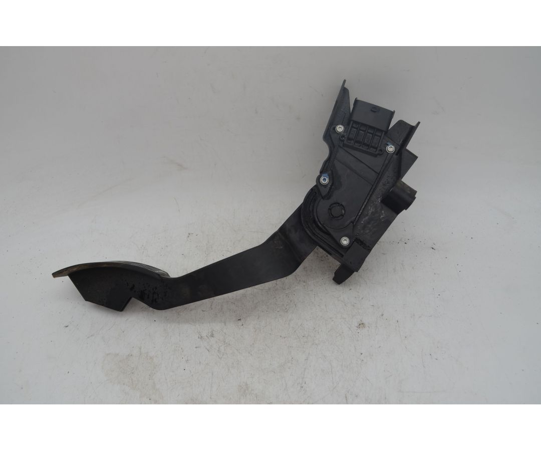 Pedale Acceleratore Fiat Fiorino dal 2007 in poi Cod 51801577  1718787061525