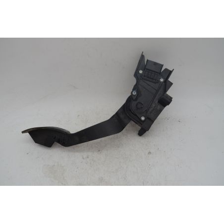 Pedale Acceleratore Fiat Fiorino dal 2007 in poi Cod 51801577  1718787061525