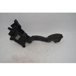 Pedale Acceleratore Fiat Fiorino dal 2007 in poi Cod 51801577  1718787061525