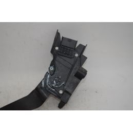 Pedale Acceleratore Fiat Fiorino dal 2007 in poi Cod 51801577  1718787061525