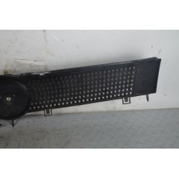 Griglia Anteriore Fiat Panda dal 2003 al 2012 Cod 735314236  1718788127855