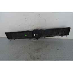 Griglia Anteriore Fiat Panda dal 2003 al 2012 Cod 735314236  1718788127855