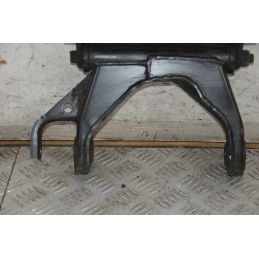 Staffa Supporto Motore Honda SH 300 dal 2011 al 2014  1718804939509