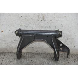 Staffa Supporto Motore Honda SH 300 dal 2011 al 2014  1718804939509