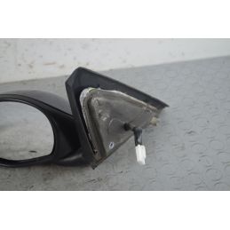 Specchietto retrovisore esterno SX Alfa Romeo 147 Dal 2000 al 2010 Cod 156079413  1718866887602