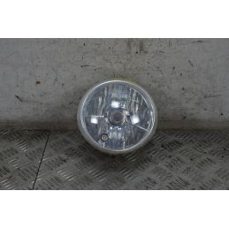 Faro Fanale Anteriore Piaggio Vespa GTS 250 Dal 2005 al 2012  1718867619479