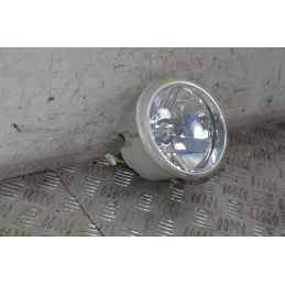 Faro Fanale Anteriore Piaggio Vespa GTS 250 Dal 2005 al 2012  1718867619479