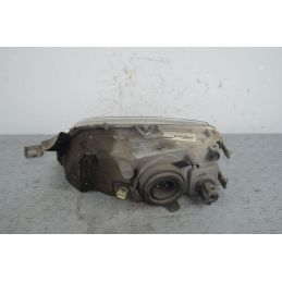 Faro anteriore DX Fiat Punto I Dal 1993 al 1999 Cod 46402649  1718868107586