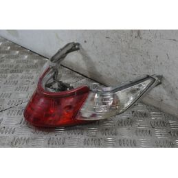 Fanale Stop Posteriore Honda SH 300 dal 2011 al 2014  1718868203998