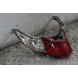 Fanale Stop Posteriore Honda SH 300 dal 2011 al 2014  1718868203998