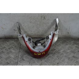 Fanale Stop Posteriore Honda SH 300 dal 2011 al 2014  1718868203998