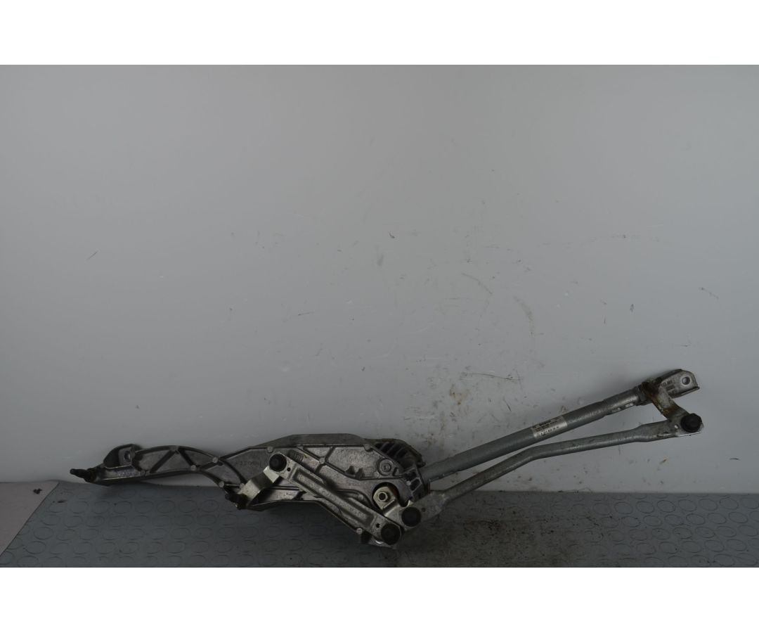 Motorino Tergicristalli Anteriore Mercedes Classe E W211 dal 2002 al 2009 Cod A2118200940  1718869105314