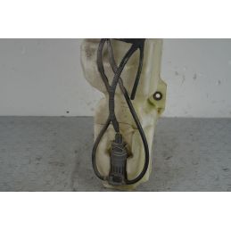 Vaschetta acqua tergicristalli Fiat Panda II Dal 2003 al 2012 Cod 46804527  1718868897692