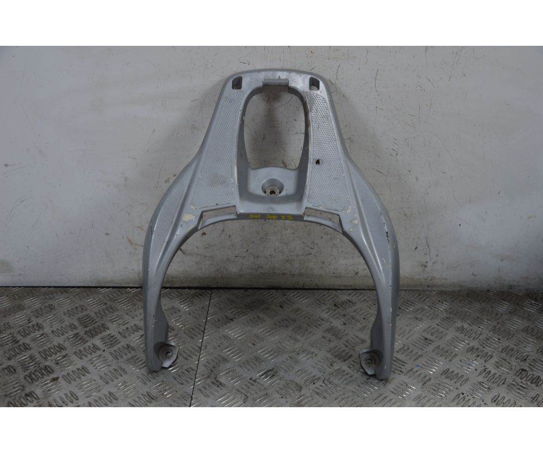 Maniglione Portapacchi Posteriore Honda SH 300 dal 2011 al 2014  1718869185439