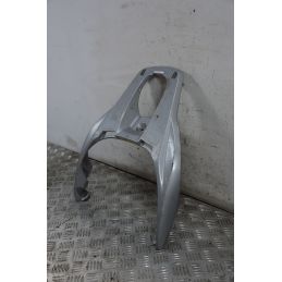 Maniglione Portapacchi Posteriore Honda SH 300 dal 2011 al 2014  1718869185439