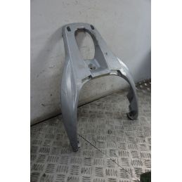 Maniglione Portapacchi Posteriore Honda SH 300 dal 2011 al 2014  1718869185439