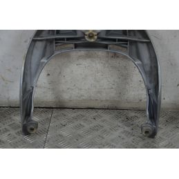 Maniglione Portapacchi Posteriore Honda SH 300 dal 2011 al 2014  1718869185439