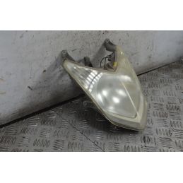 Faro Fanale Anteriore Kymco Agility R16 150 Dal 2008 al 2016  1718871213762