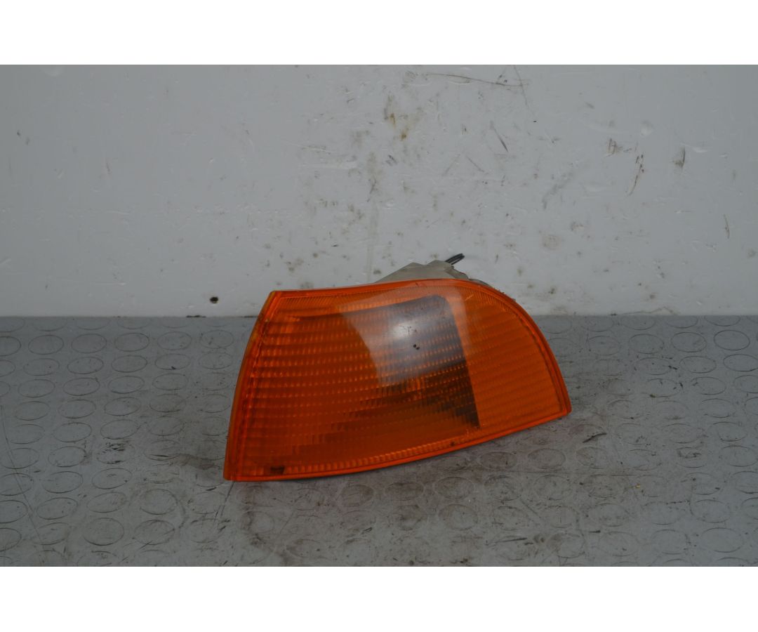 Freccia direzionale anteriore SX Fiat Punto I Dal 1993 al 1999 Cod 6402658  1718871462405