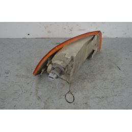 Freccia direzionale anteriore SX Fiat Punto I Dal 1993 al 1999 Cod 6402658  1718871462405