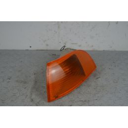 Freccia direzionale anteriore SX Fiat Punto I Dal 1993 al 1999 Cod 6402658  1718871462405