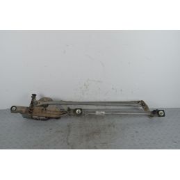 Motorino tergicristallo anteriore Ford Focus II Dal 2004 al 2011 Cod 4M51-17504-AD  1718873043466