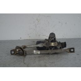 Motorino tergicristallo anteriore Toyota Aygo Dal 2005 al 2014 Cod 850100H011  1718873414587