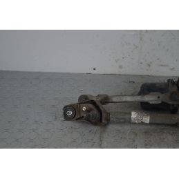 Motorino tergicristallo anteriore Toyota Aygo Dal 2005 al 2014 Cod 850100H011  1718873414587