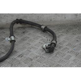 Pompa Benzina Honda SH 300 dal 2011 al 2014  1718874611862