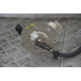 Pompa Benzina Honda SH 300 dal 2011 al 2014  1718874611862