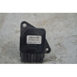 Debimetro Toyota Rav dal 2000 al 2006 Cod 197400-6030  1718878298021