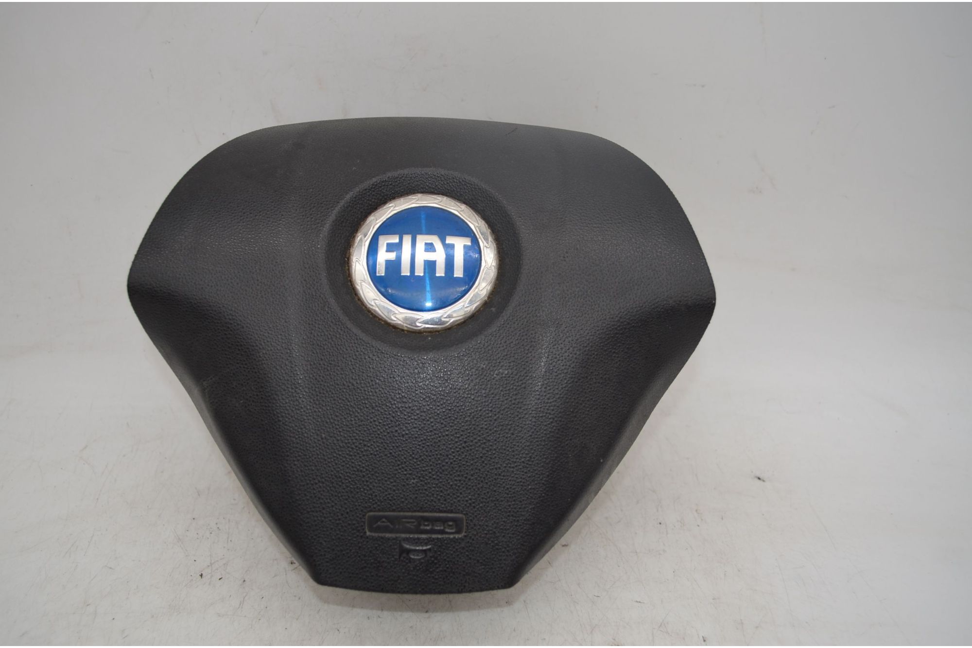 Airbag volante Fiat Grande Punto dal 2005 al 2018 Cod 735410446  1718877559703