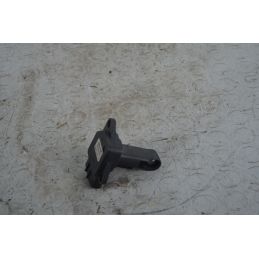 Debimetro Toyota Rav dal 2000 al 2006 Cod 197400-6030  1718878298021