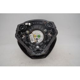 Airbag volante Fiat Grande Punto dal 2005 al 2018 Cod 735410446  1718877559703