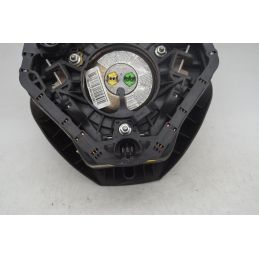 Airbag volante Fiat Grande Punto dal 2005 al 2018 Cod 735410446  1718877559703