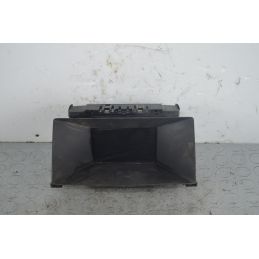 Display computer di bordo Opel Astra H Dal 2004 al 2011 Cod 13208089  1718877301050