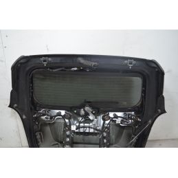 Portellone bagagliaio posteriore Opel Mokka Dal 2012 al 2019 Cod 42372136  1718878343127