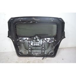 Portellone bagagliaio posteriore Opel Mokka Dal 2012 al 2019 Cod 42372136  1718878343127