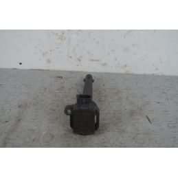 Bobina di accensione Nissan Micra K11 Dal 1992 al 2002 Cod 224481F700  1718878766032