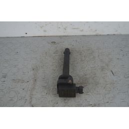 Bobina di accensione Nissan Micra K11 Dal 1992 al 2002 Cod 224481F700  1718878766032