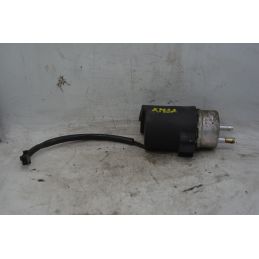 Pompa Benzina Yamaha Xmax X-max 250 Carburatore dal 2005 al 2009  1718880232686