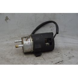 Pompa Benzina Yamaha Xmax X-max 250 Carburatore dal 2005 al 2009  1718880232686