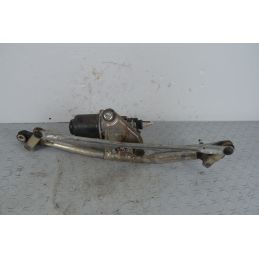 Motorino tergicristallo anteriore Fiat Qubo dal 2008 al 2017 Cod 1354851080  1718880450837