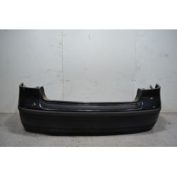 Paraurti posteriore Saab 9-3 Dal 2002 al 2014 Cod 12798001  1718885773177