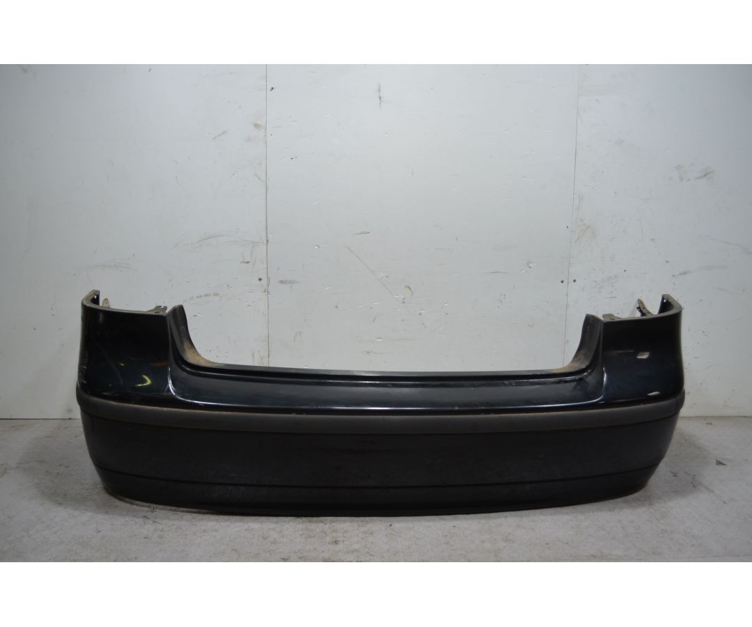 Paraurti posteriore Saab 9-3 Dal 2002 al 2014 Cod 12798001  1718885773177