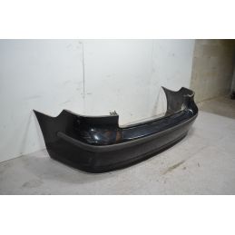 Paraurti posteriore Saab 9-3 Dal 2002 al 2014 Cod 12798001  1718885773177