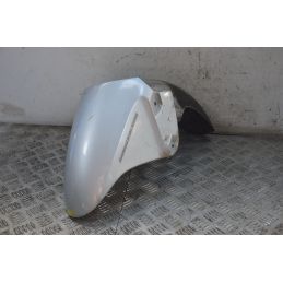 Carena Parafango Anteriore Honda Jazz 250 dal 2001 al 2006  1718892750659