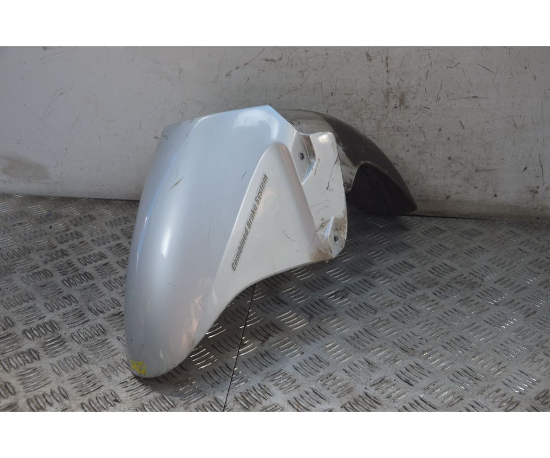 Carena Parafango Anteriore Honda Jazz 250 dal 2001 al 2006  1718892750659