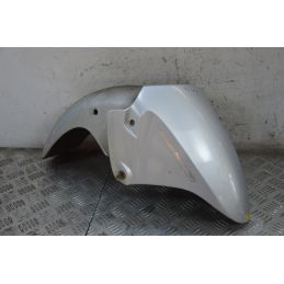 Carena Parafango Anteriore Honda Jazz 250 dal 2001 al 2006  1718892750659